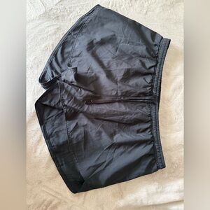 Athletic Shorts 3pc Bundle